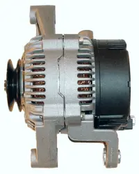 Alternator (9039570)