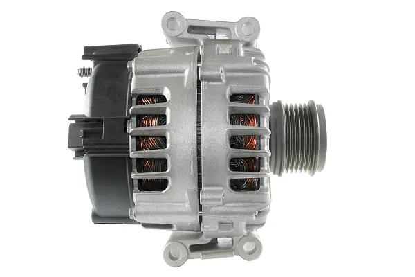 Alternator (9090763)