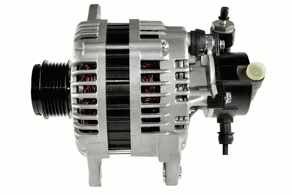 Alternator (9048301)