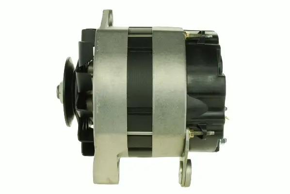 Alternator (9040051)