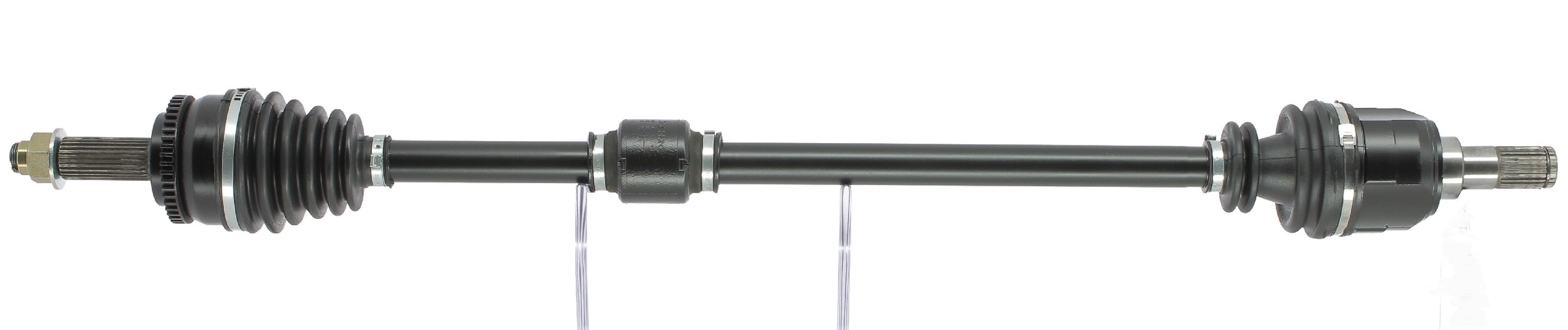 Drive Shaft (FDS4581)