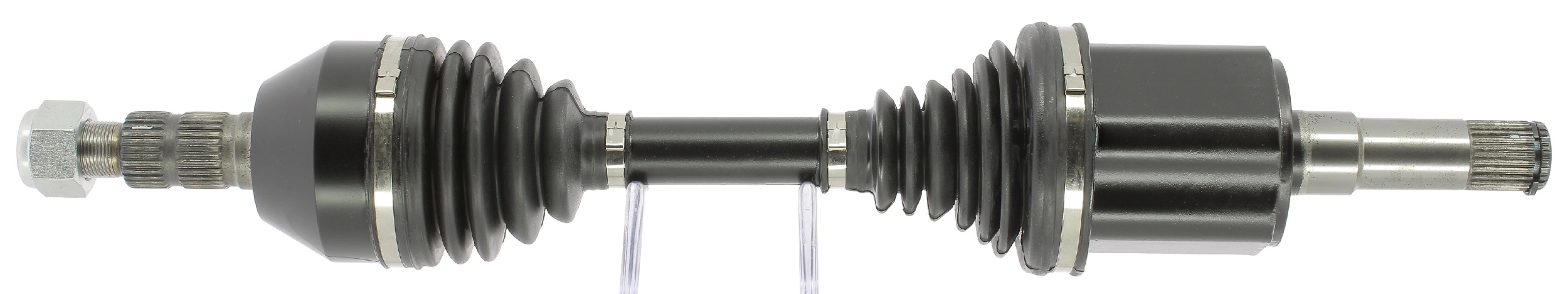 Drive Shaft (FDS3660)