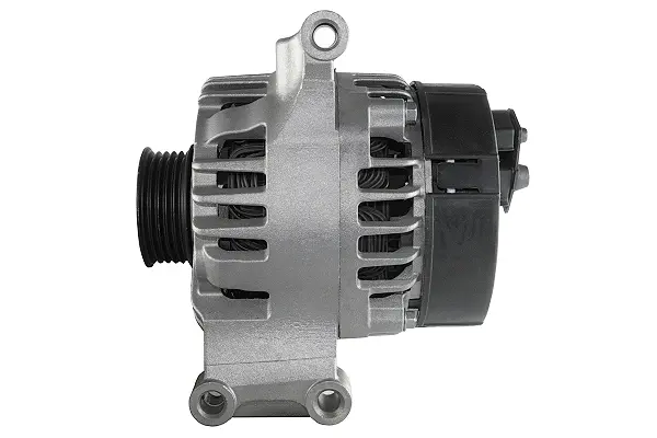 Alternator (9090192)