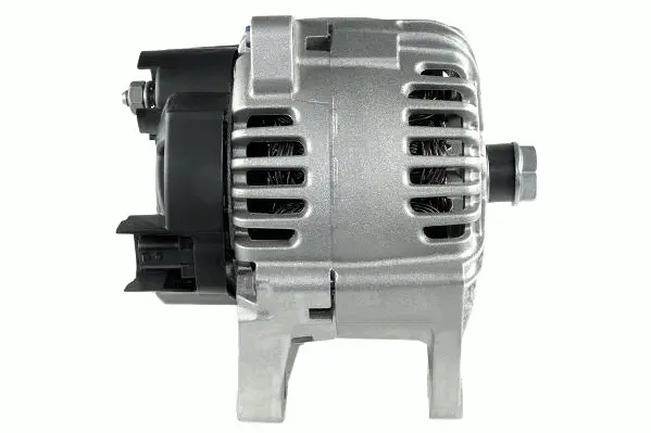 Alternator (9090603)