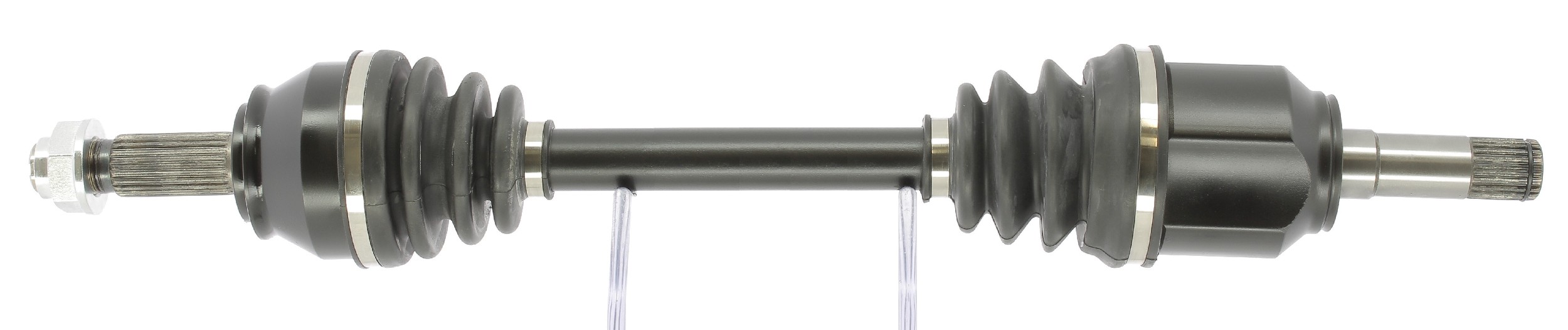 Drive Shaft (FDS2584)