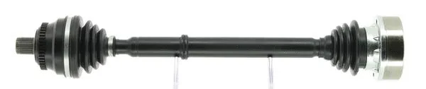 Drive Shaft (FDS1255)