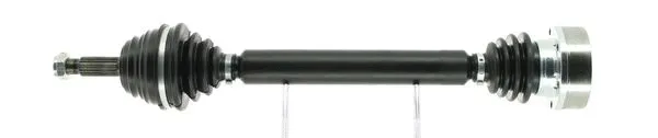 Drive Shaft (FDS1190)