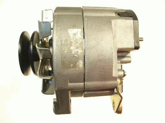 Alternator (9031991)