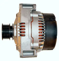 Alternator (9041120)