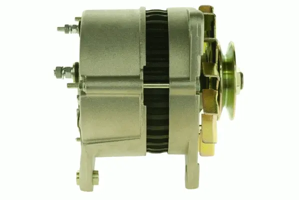 Alternator (9036025)
