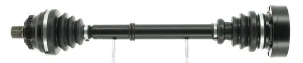 Drive Shaft (FDS1480)