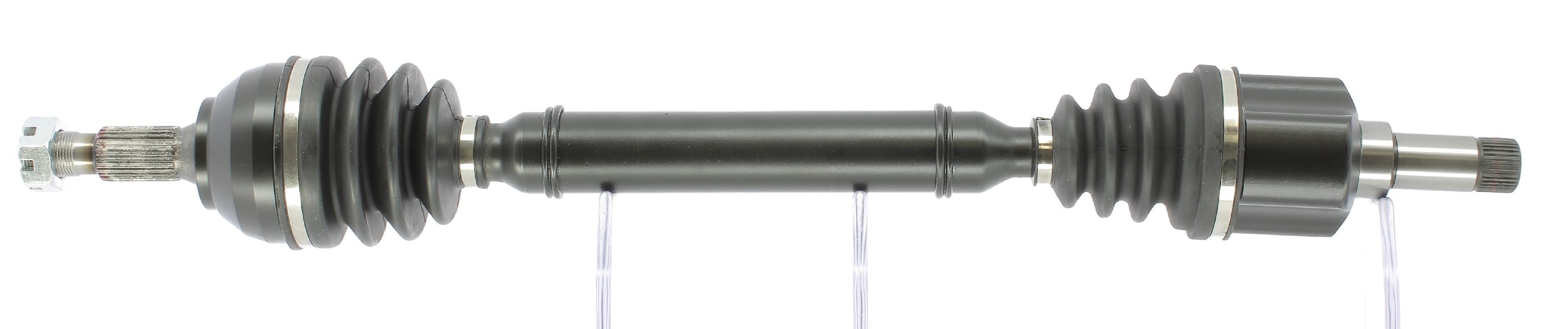 Drive Shaft (FDS4186)