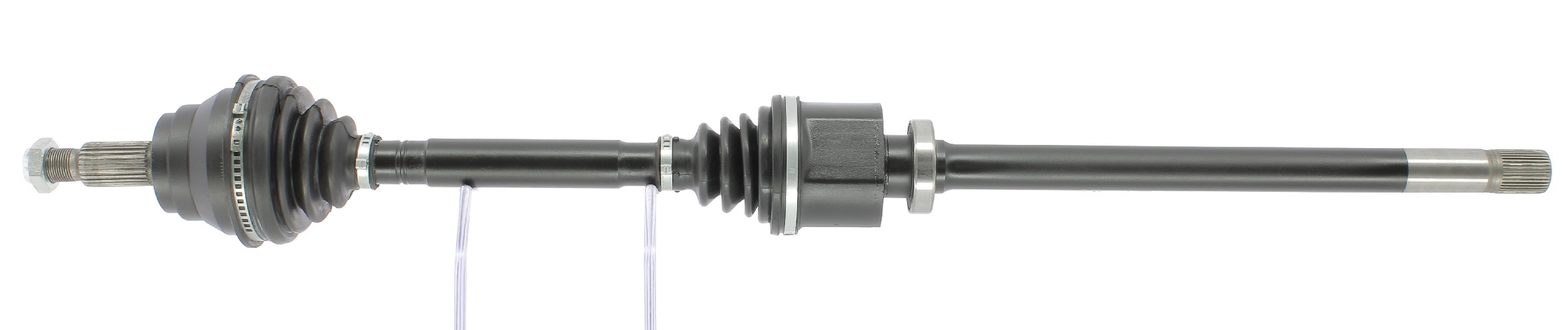 Drive Shaft (FDS2092)