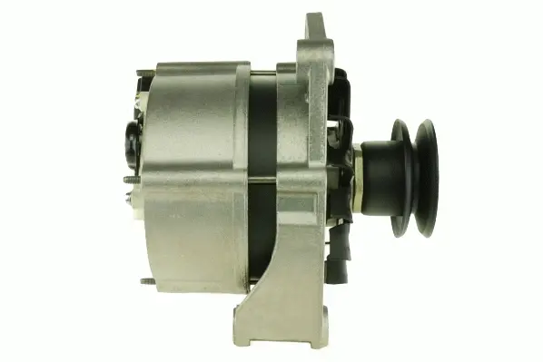 Alternator (9034500)