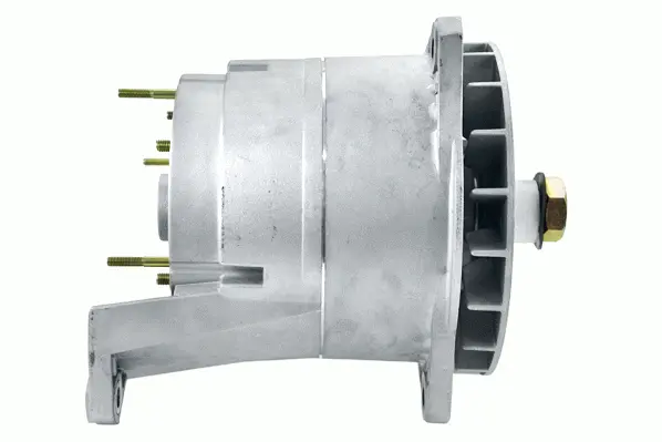 Alternator (9933520)