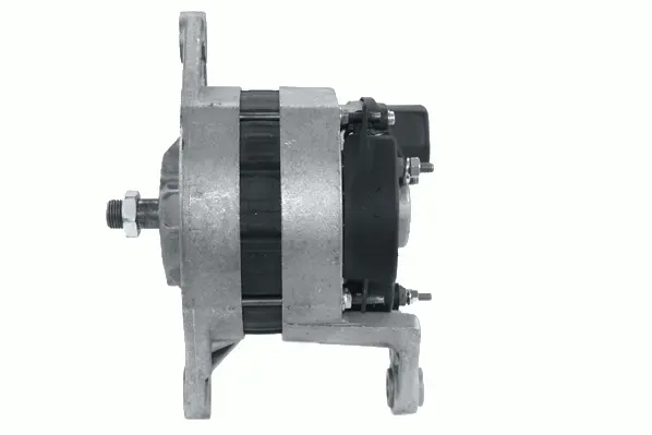 Alternator (9939260)