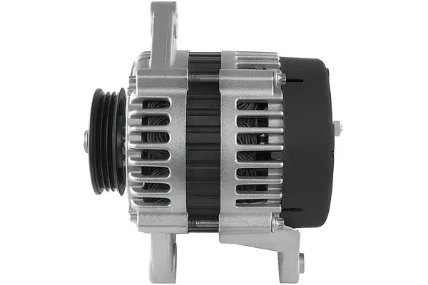 Alternator (9060910)