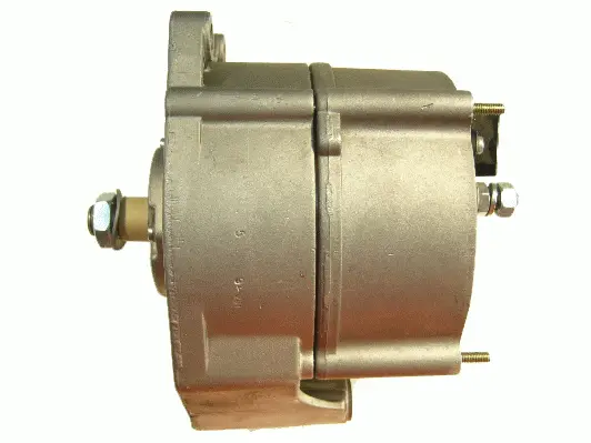 Alternator (9935620)
