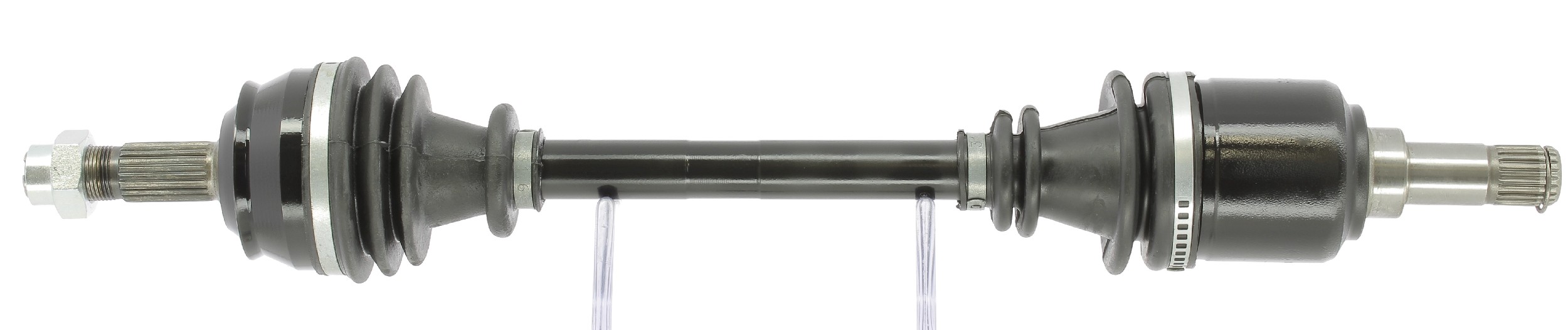 Drive Shaft (FDS2045)