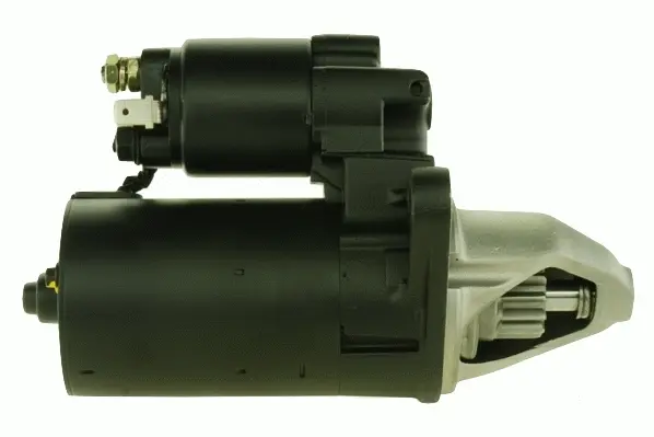 Starter (8019920)
