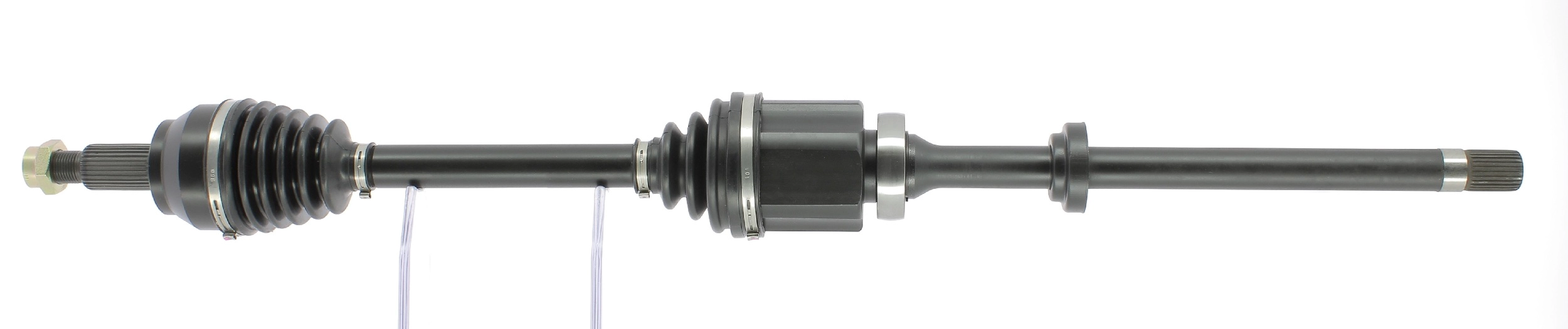 Drive Shaft (FDS3793)