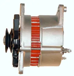 Alternator (9066100)