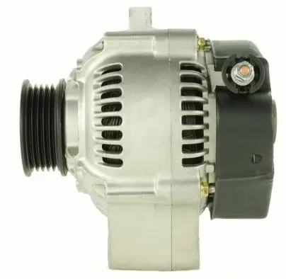 Alternator (9051269)