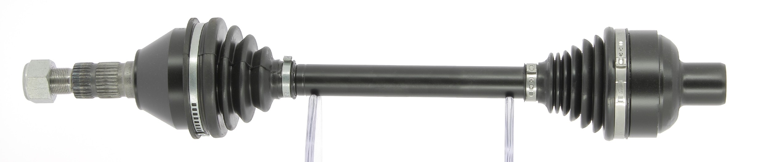 Drive Shaft (FDS3969)