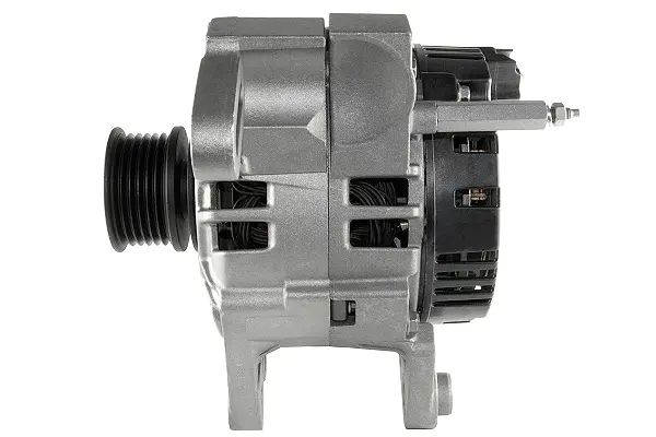 Alternator (9042620)