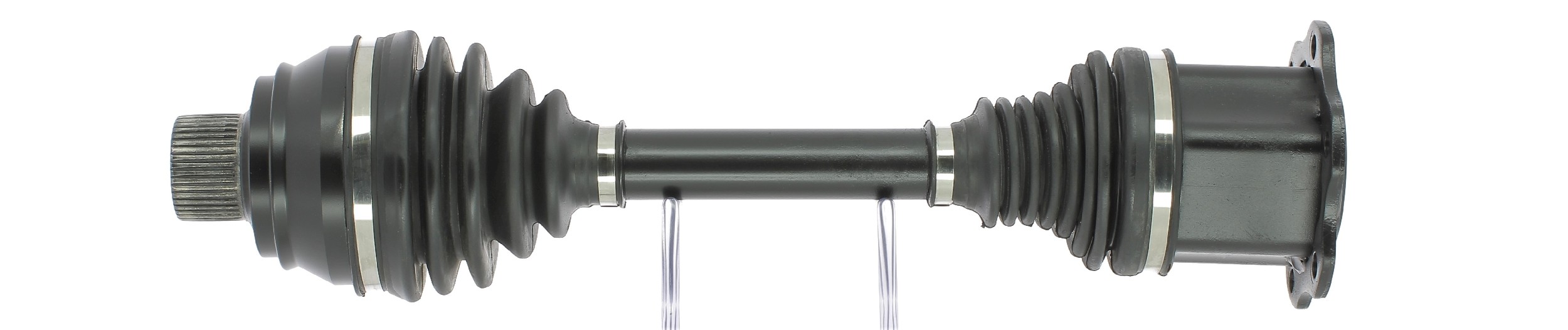 Drive Shaft (FDS2890)