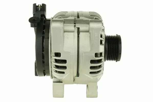 Alternator (9044400)