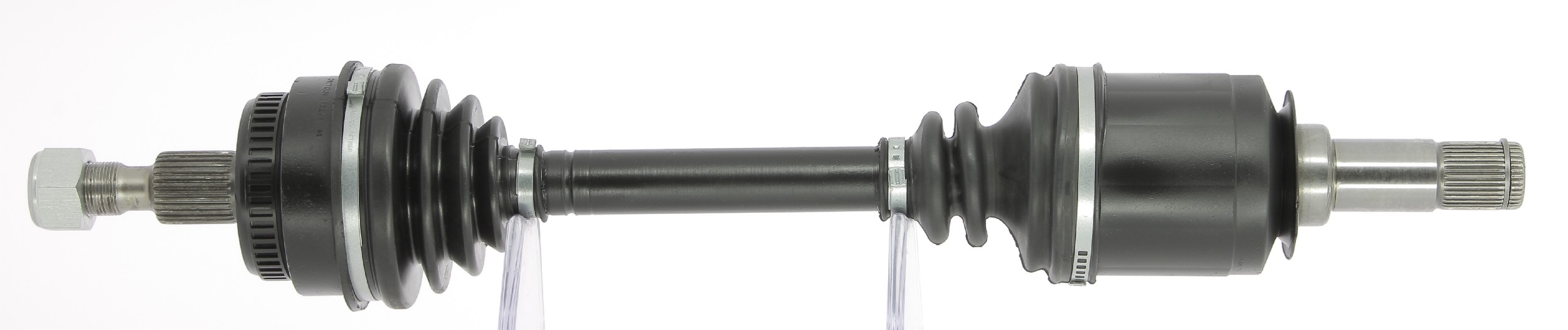 Drive Shaft (FDS3383)