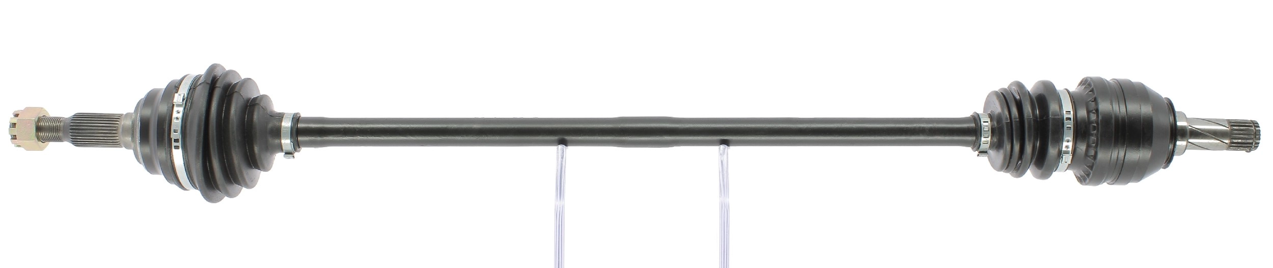 Drive Shaft (FDS1394)