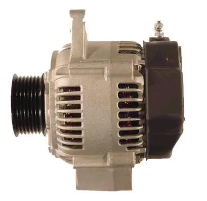 Alternator (9051253)