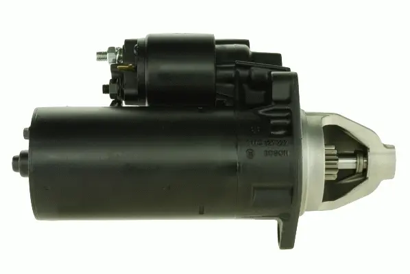 Starter (8080101)