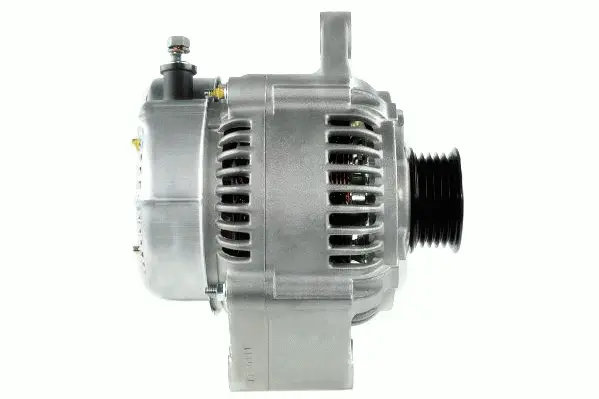 Alternator (9051298)