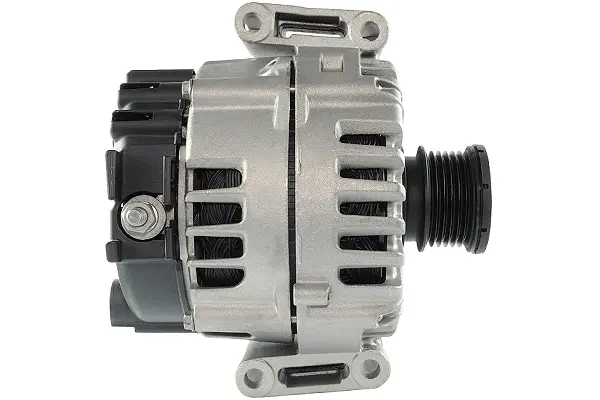 Alternator (9090790)