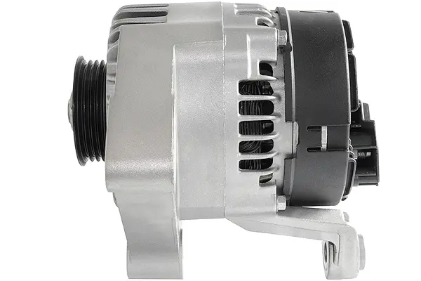 Alternator (9090071)