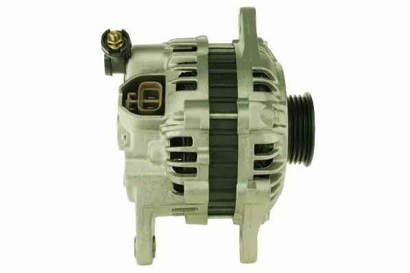 Alternator (9040541)