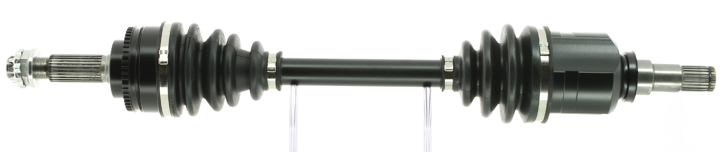 Drive Shaft (FDS3415)
