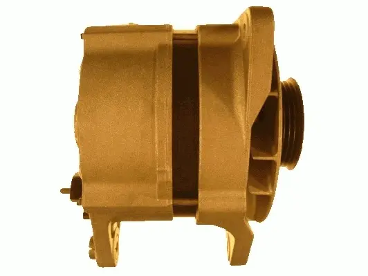 Alternator (9037040)