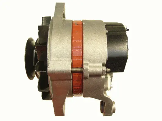 Alternator (9033230)