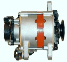 Alternator (9051278)