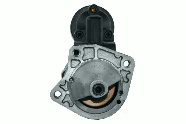 Starter (8013740)