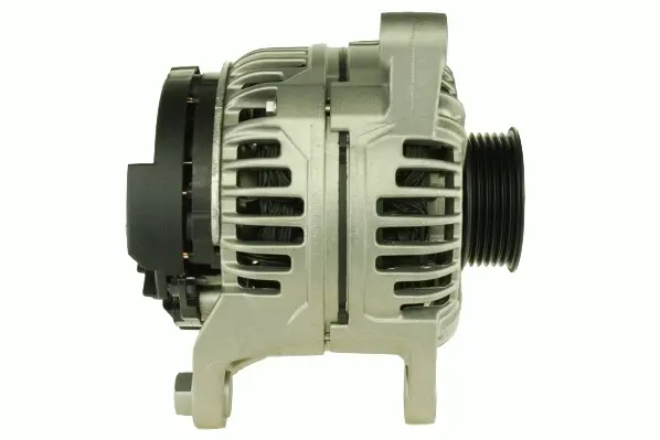 Alternator (9044470)
