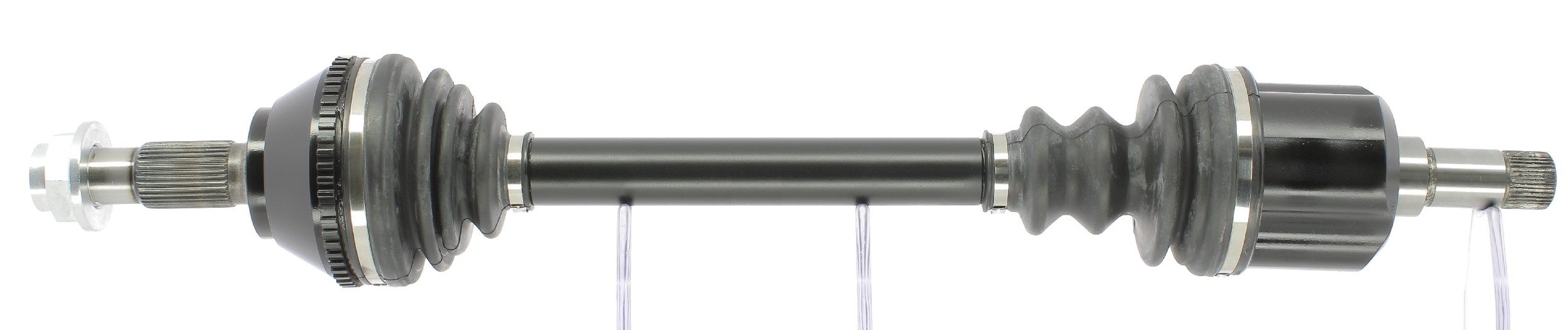 Drive Shaft (FDS1497)