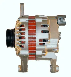 Alternator (9037801)