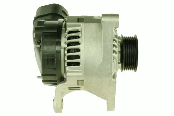 Alternator (9042161)