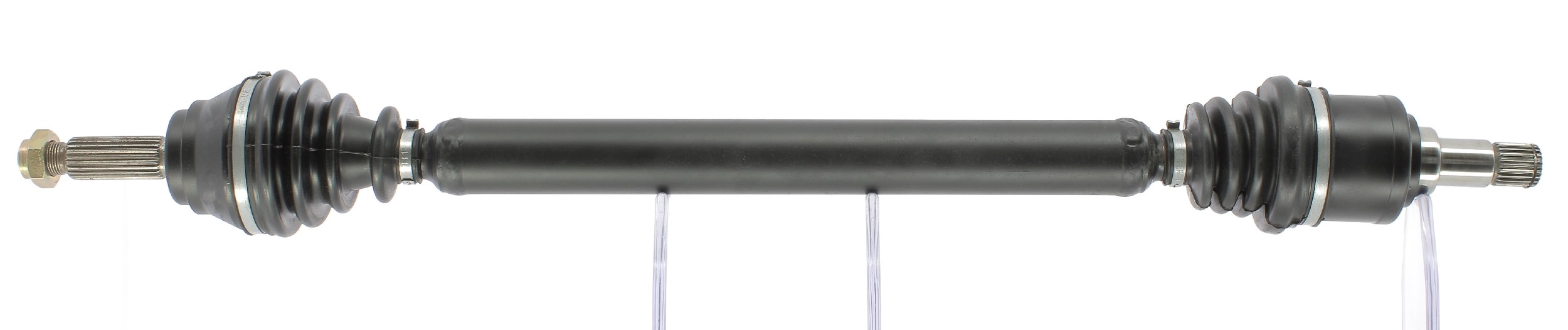 Drive Shaft (FDS1754)