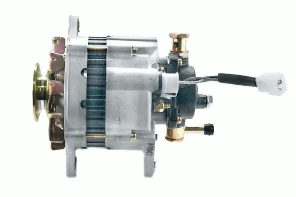 Alternator (9051115)